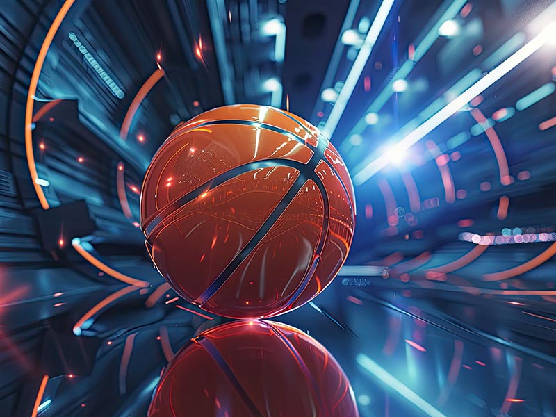 芬森预测NBA总冠军：我来自纽约，但马刺将夺冠！