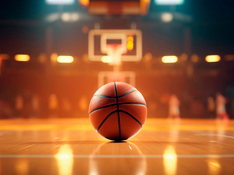 06月01日FIBA三人篮球世界杯女子小组赛意大利中国录像