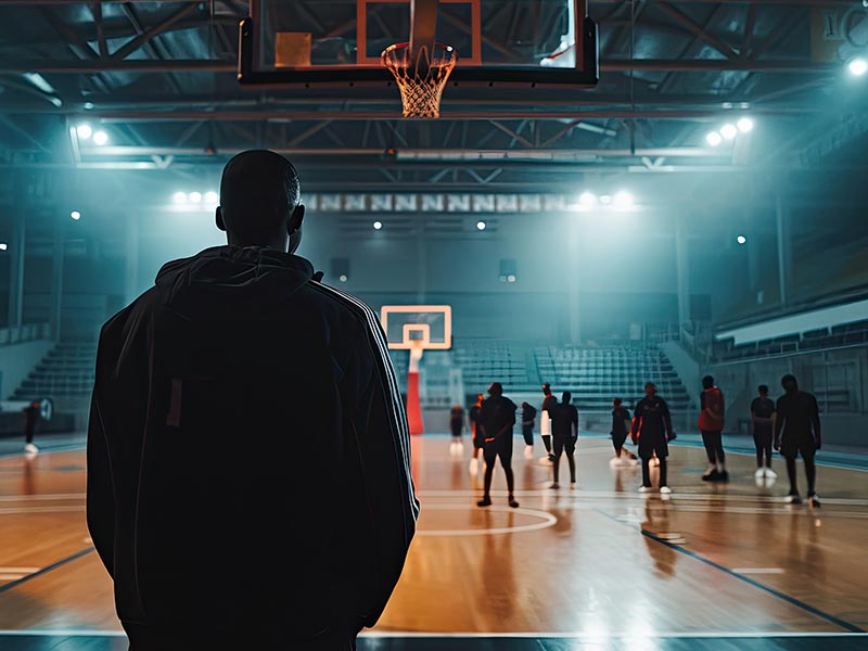 FIBA三人篮球世界杯男子小组赛中国日本全场录像