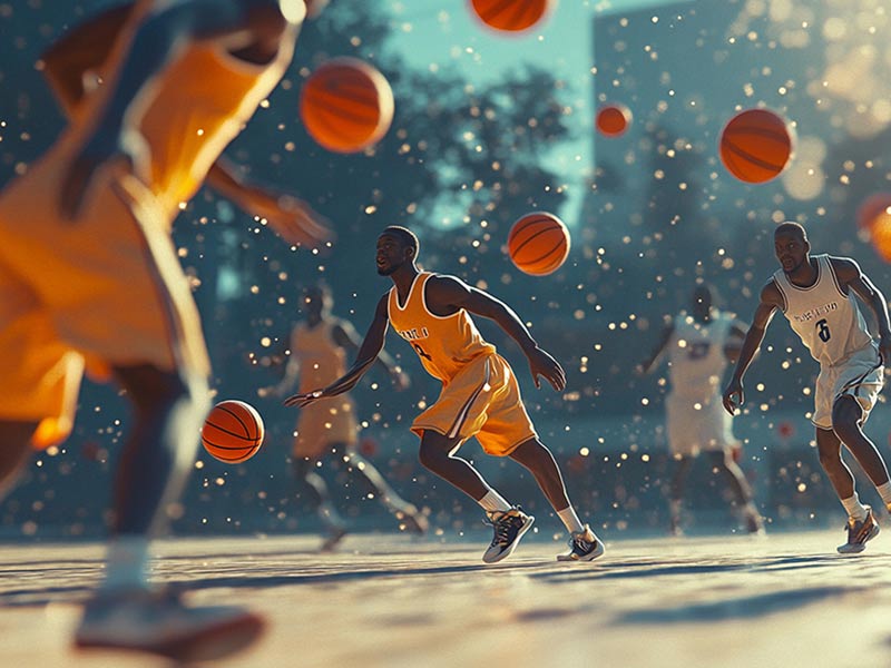 FIBA三人篮球世界杯女子小组赛意大利1221中国集锦
