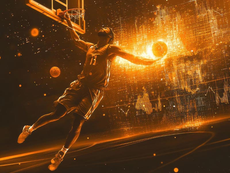06月01日FIBA三人篮球世界杯女子小组赛中国德国全场录像