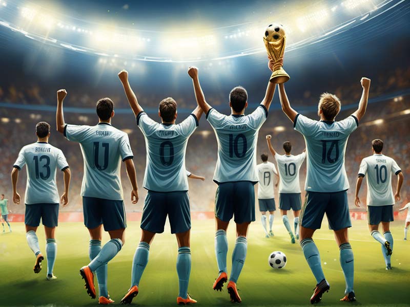 马宁：这是我最后一届世界杯，未来中国足球只要需要我会全力以赴