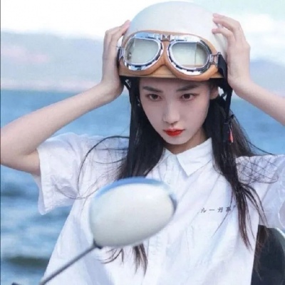 西呱皮